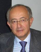 Giancarlo Calise